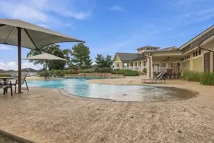 11738 Bari Reef Ln, Conroe, TX 77304 - Photo 23