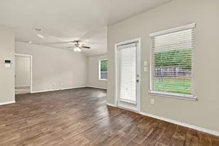 11738 Bari Reef Ln, Conroe, TX 77304 - Photo 11