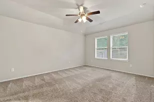 11738 Bari Reef Ln, Conroe, TX 77304 - Photo 15