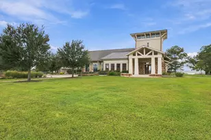 11738 Bari Reef Ln, Conroe, TX 77304 - Photo 25