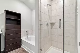 11738 Bari Reef Ln, Conroe, TX 77304 - Photo 17