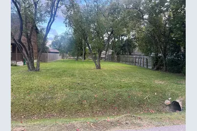 1317 3rd, League City, TX 77573 - Photo 1