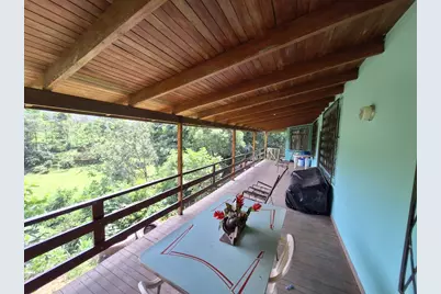 0000 San Carlos, , CO  - Photo 19