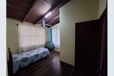 0000 San Carlos, , CO  - Photo 17