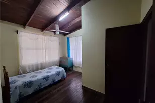 0000 San Carlos, , CO - Photo 17