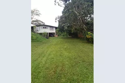 0000 San Carlos, , CO  - Photo 7