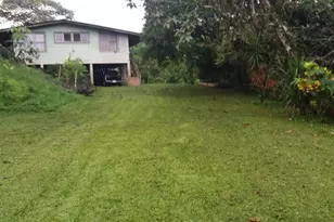 0000 San Carlos, , CO - Photo 7