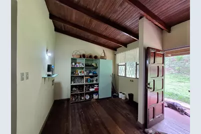 0000 San Carlos, , CO  - Photo 15