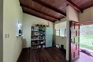 0000 San Carlos, , CO - Photo 15