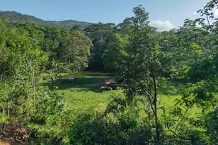 0000 San Carlos, , CO - Photo 3