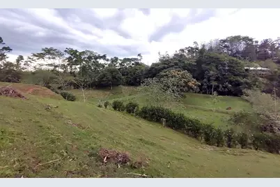 0000 San Carlos, , CO  - Photo 5