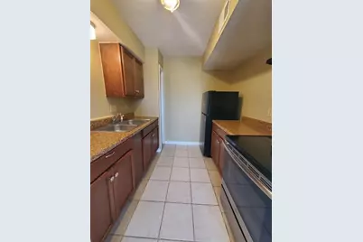 7400 Bissonnet Street #1623, Houston, TX 77074 - Photo 7