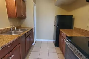 7400 Bissonnet St, Houston, TX 77074 - Photo 7