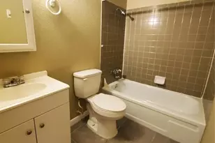 7400 Bissonnet St, Houston, TX 77074 - Photo 5