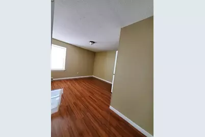 7400 Bissonnet Street #1623, Houston, TX 77074 - Photo 1