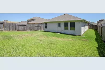 342 Birch Blossom Path, Magnolia, TX 77354 - Photo 29