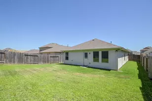 342 Birch Blossom Path, Magnolia, TX 77354 - Photo 29
