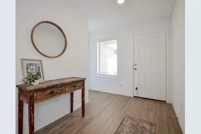 342 Birch Blossom Path, Magnolia, TX 77354 - Photo 5