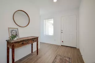 342 Birch Blossom Path, Magnolia, TX 77354 - Photo 5