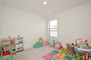 342 Birch Blossom Path, Magnolia, TX 77354 - Photo 17