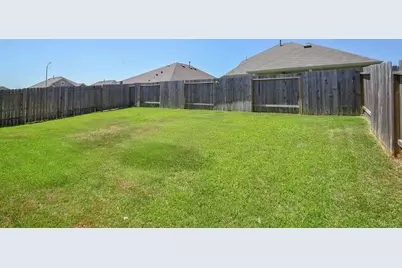 342 Birch Blossom Path, Magnolia, TX 77354 - Photo 27