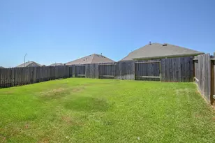 342 Birch Blossom Path, Magnolia, TX 77354 - Photo 27