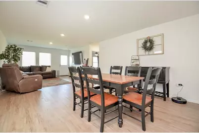 342 Birch Blossom Path, Magnolia, TX 77354 - Photo 11