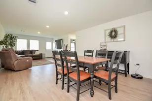342 Birch Blossom Path, Magnolia, TX 77354 - Photo 11