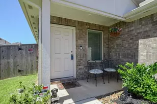 342 Birch Blossom Path, Magnolia, TX 77354 - Photo 3