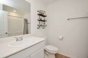 342 Birch Blossom Path, Magnolia, TX 77354 - Photo 19
