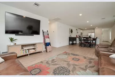 342 Birch Blossom Path, Magnolia, TX 77354 - Photo 13