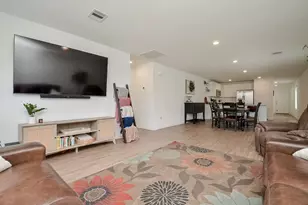 342 Birch Blossom Path, Magnolia, TX 77354 - Photo 13
