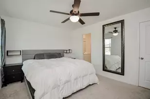 342 Birch Blossom Path, Magnolia, TX 77354 - Photo 23