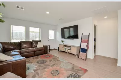 342 Birch Blossom Path, Magnolia, TX 77354 - Photo 15