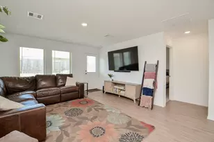 342 Birch Blossom Path, Magnolia, TX 77354 - Photo 15