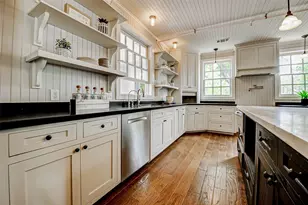 902 Richmond Pkwy, Richmond, TX 77469 - Photo 21