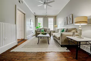 902 Richmond Pkwy, Richmond, TX 77469 - Photo 25