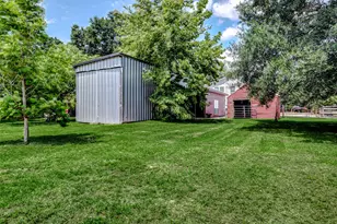 902 Richmond Pkwy, Richmond, TX 77469 - Photo 5