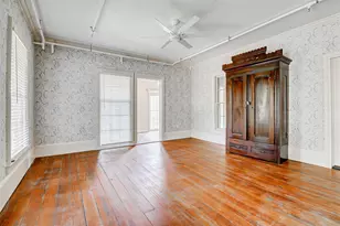 902 Richmond Pkwy, Richmond, TX 77469 - Photo 35