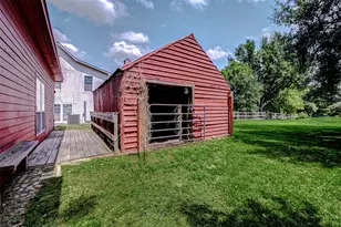 902 Richmond Pkwy, Richmond, TX 77469 - Photo 39