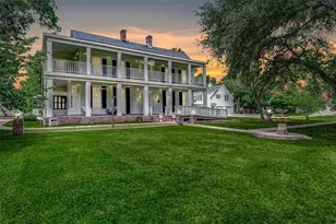 902 Richmond Pkwy, Richmond, TX 77469 - Photo 7