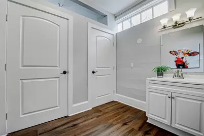 902 Richmond Parkway, Richmond, TX 77469 - Photo 15