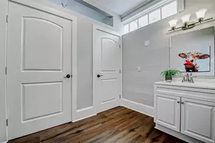 902 Richmond Pkwy, Richmond, TX 77469 - Photo 15