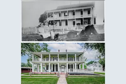 902 Richmond Parkway, Richmond, TX 77469 - Photo 47