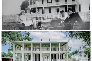 902 Richmond Pkwy, Richmond, TX 77469 - Photo 47