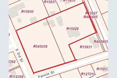 902 Richmond Parkway, Richmond, TX 77469 - Photo 45