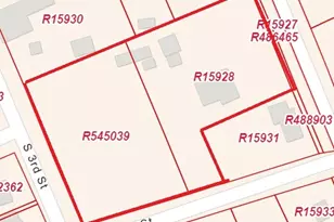 902 Richmond Pkwy, Richmond, TX 77469 - Photo 45