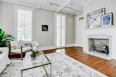 902 Richmond Parkway, Richmond, TX 77469 - Photo 17