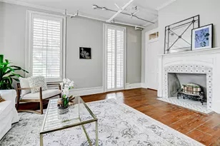 902 Richmond Pkwy, Richmond, TX 77469 - Photo 17