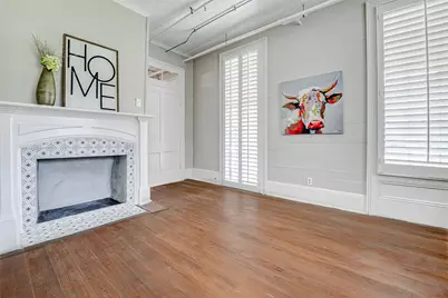 902 Richmond Parkway, Richmond, TX 77469 - Photo 13